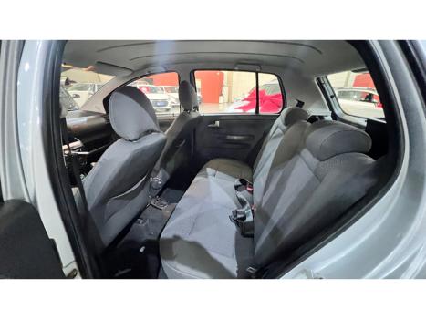 VOLKSWAGEN Fox 1.0 TREND FLEX, Foto 9