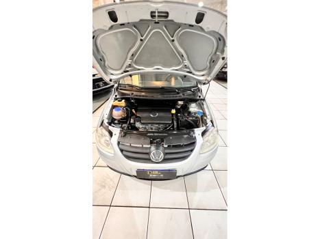 VOLKSWAGEN Fox 1.0 TREND FLEX, Foto 11