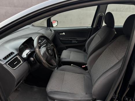 VOLKSWAGEN Fox 1.0 TREND FLEX, Foto 5
