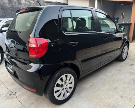 VOLKSWAGEN Fox 1.0 TREND FLEX, Foto 3
