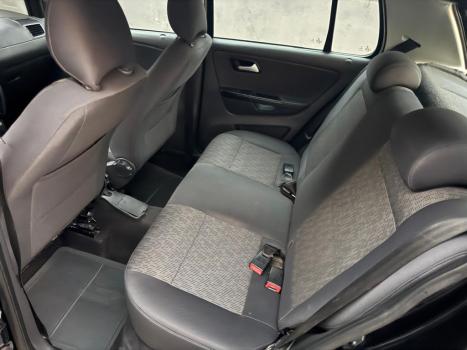 VOLKSWAGEN Fox 1.0 TREND FLEX, Foto 6