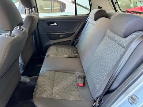 VOLKSWAGEN Fox 1.0 TREND FLEX, Foto 7