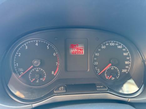 VOLKSWAGEN Fox 1.0 TRENDLINE FLEX, Foto 9