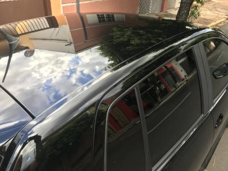 VOLKSWAGEN Fox 1.6 4P CONNECT FLEX, Foto 10