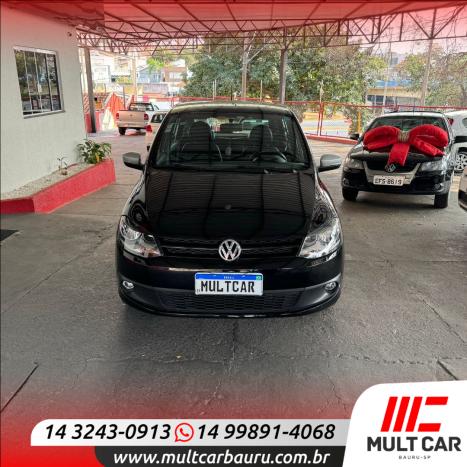 VOLKSWAGEN Fox 1.6 4P ROCK IN RIO FLEX, Foto 2