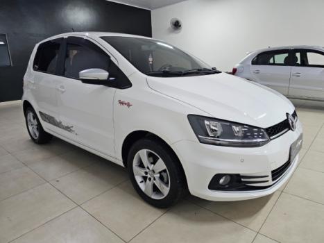 VOLKSWAGEN Fox 1.6 4P ROCK IN RIO FLEX, Foto 2