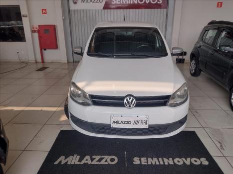 VOLKSWAGEN Fox 1.6 4P ROCK IN RIO FLEX, Foto 2