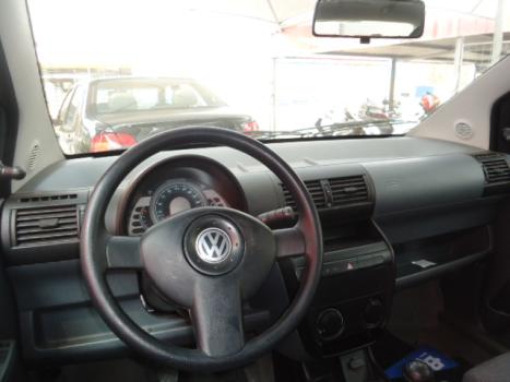 VOLKSWAGEN Fox 1.6 4P PLUS, Foto 4