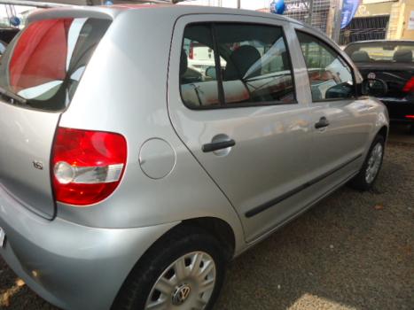 VOLKSWAGEN Fox 1.6 4P PLUS, Foto 6