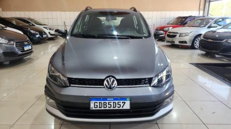 VOLKSWAGEN Fox 1.6 4P EXTREME FLEX, Foto 2