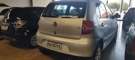 VOLKSWAGEN Fox 1.6 4P PLUS, Foto 3