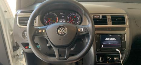 VOLKSWAGEN Fox 1.6 4P CONNECT FLEX, Foto 4