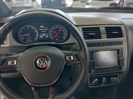 VOLKSWAGEN Fox 1.6 4P FLEX MSI XTREME, Foto 8