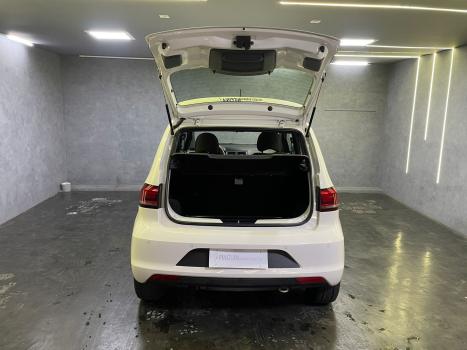 VOLKSWAGEN Fox 1.6 4P RUN FLEX, Foto 8