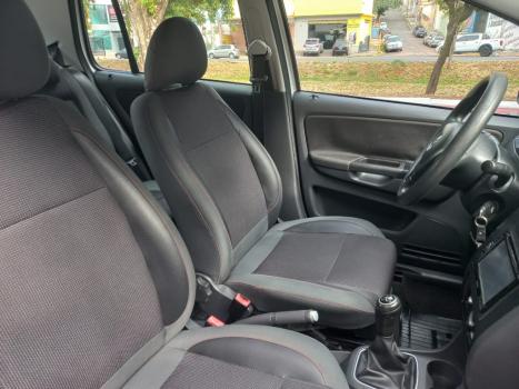 VOLKSWAGEN Fox 1.6 4P FLEX PRIME, Foto 14
