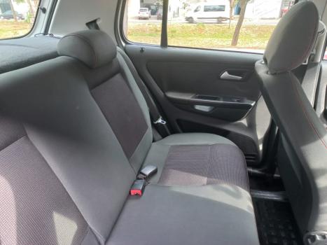 VOLKSWAGEN Fox 1.6 4P FLEX PRIME, Foto 19
