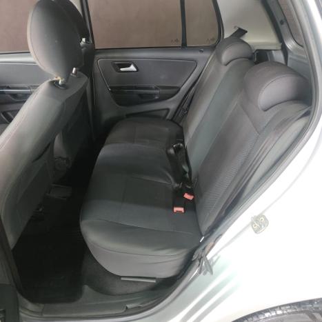 VOLKSWAGEN Fox 1.6 4P FLEX, Foto 11