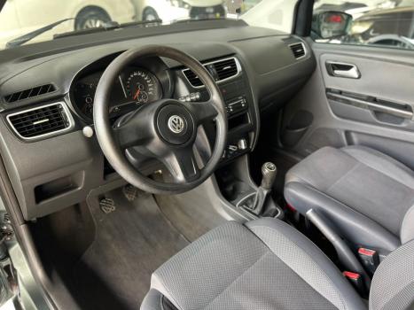 VOLKSWAGEN Fox 1.6 4P FLEX, Foto 2