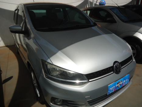 VOLKSWAGEN Fox 1.6 4P ROCK IN RIO FLEX, Foto 2