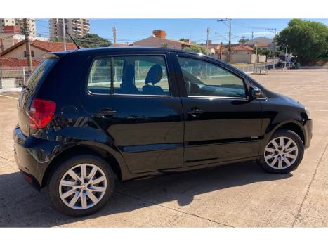 VOLKSWAGEN Fox 1.6 4P FLEX, Foto 6