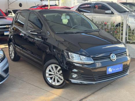 VOLKSWAGEN Fox 1.6 4P CONNECT FLEX, Foto 2