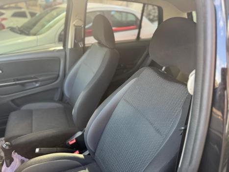 VOLKSWAGEN Fox 1.6 4P CONNECT FLEX, Foto 3