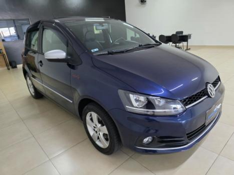 VOLKSWAGEN Fox 1.6 4P ROCK IN RIO FLEX, Foto 2