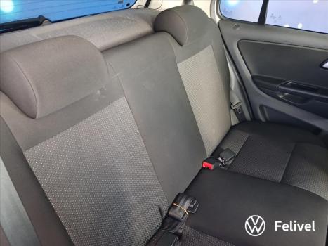 VOLKSWAGEN Fox 1.6 4P CONNECT FLEX, Foto 13