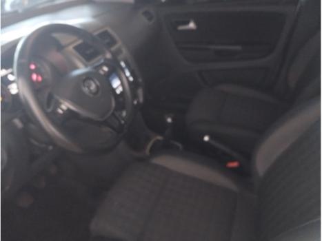 VOLKSWAGEN Fox 1.6 4P COMFORTLINE FLEX, Foto 11