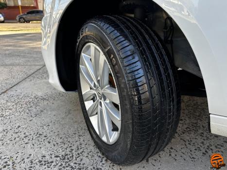 VOLKSWAGEN Fox 1.6 4P CONNECT FLEX, Foto 7