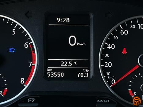 VOLKSWAGEN Fox 1.6 4P CONNECT FLEX, Foto 8