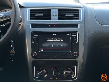 VOLKSWAGEN Fox 1.6 4P CONNECT FLEX, Foto 12