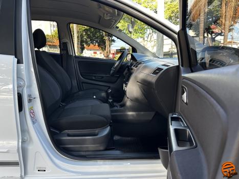 VOLKSWAGEN Fox 1.6 4P CONNECT FLEX, Foto 14