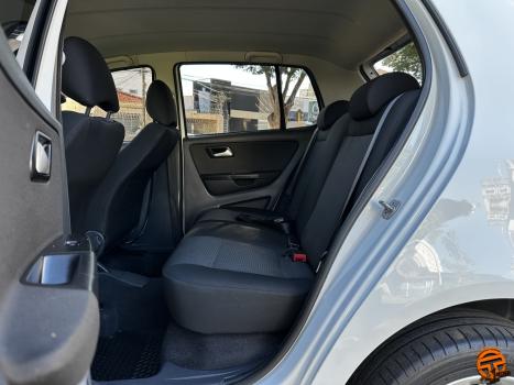 VOLKSWAGEN Fox 1.6 4P CONNECT FLEX, Foto 15