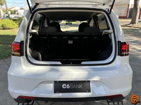 VOLKSWAGEN Fox 1.6 4P CONNECT FLEX, Foto 18
