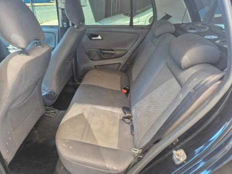 VOLKSWAGEN Fox 1.6 4P FLEX, Foto 8
