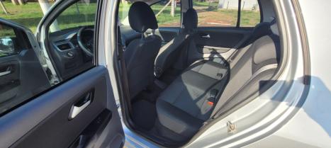 VOLKSWAGEN Fox 1.6 4P FLEX CONNECT I-MOTION AUTOMATIZADO, Foto 7