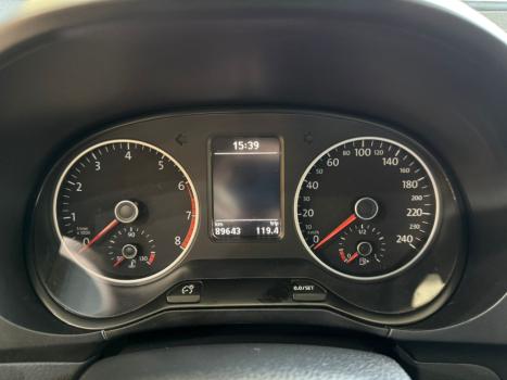 VOLKSWAGEN Fox 1.6 4P ROCK IN RIO FLEX, Foto 12