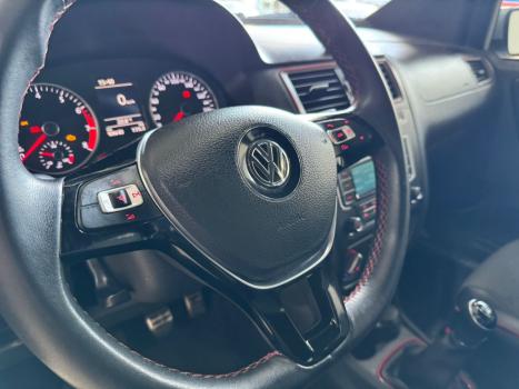 VOLKSWAGEN Fox 1.6 4P ROCK IN RIO FLEX, Foto 17