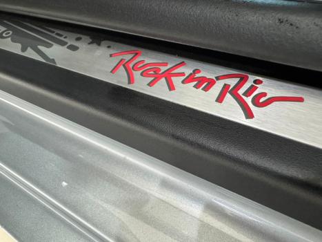 VOLKSWAGEN Fox 1.6 4P ROCK IN RIO FLEX, Foto 19