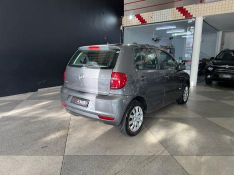 VOLKSWAGEN Fox 1.6 4P FLEX, Foto 3