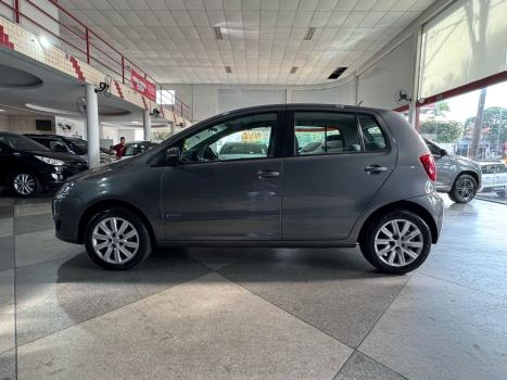 VOLKSWAGEN Fox 1.6 4P FLEX, Foto 5