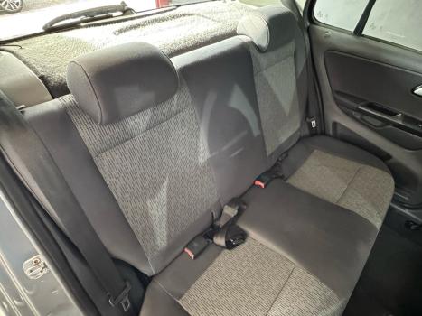 VOLKSWAGEN Fox 1.6 4P FLEX, Foto 15