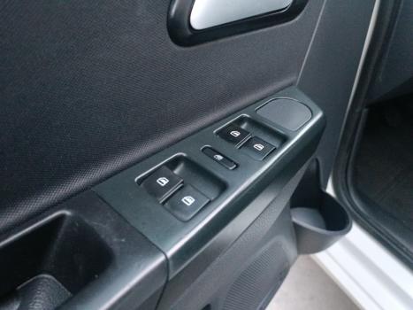 VOLKSWAGEN Fox 1.6 4P CONNECT FLEX, Foto 9