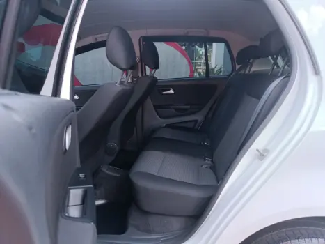 VOLKSWAGEN Fox 1.6 4P CONNECT FLEX, Foto 13