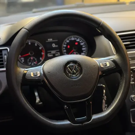 VOLKSWAGEN Fox 1.6 4P RUN FLEX, Foto 15