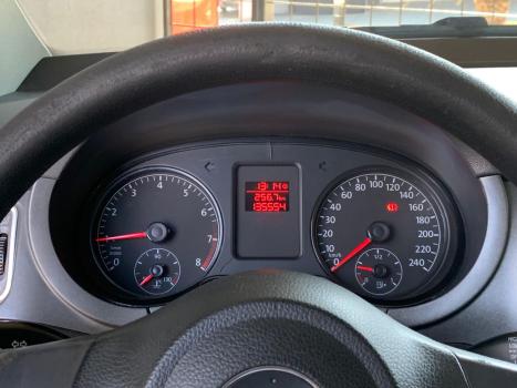 VOLKSWAGEN Fox 1.6 4P FLEX, Foto 8