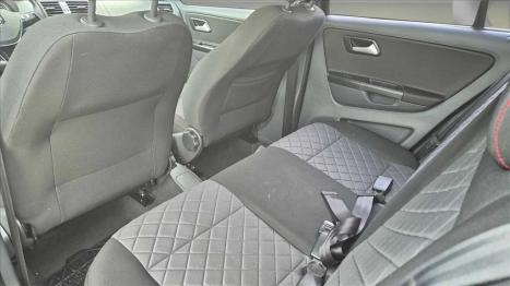 VOLKSWAGEN Fox 1.6 4P FLEX MSI XTREME, Foto 11