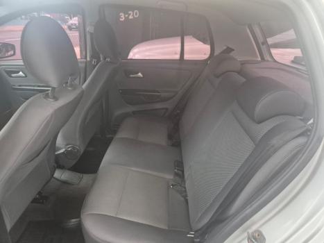 VOLKSWAGEN Fox 1.6 4P FLEX, Foto 8