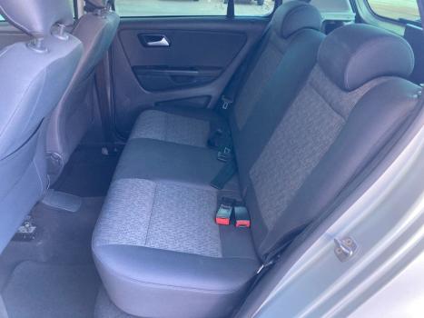 VOLKSWAGEN Fox 1.6 4P I-TREND FLEX, Foto 12